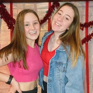 Meet your Posher, Sydney